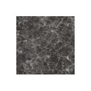 石目調フロアタイル〔カラーサンプル〕 カラーサンプル モルタル調 大理石調 フロアシート おしゃれ 北欧風 ぼん家具