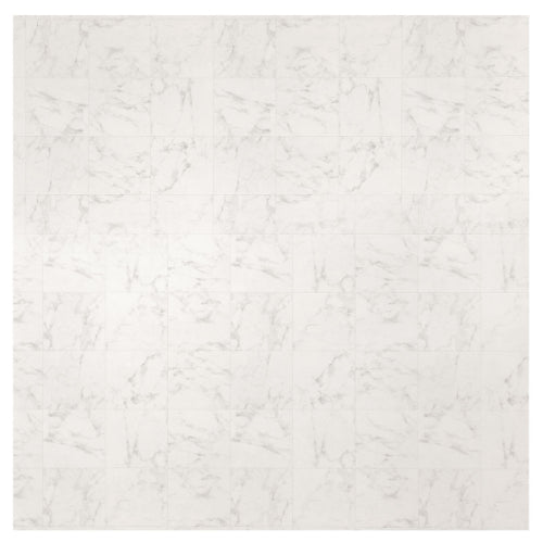 クッションフロア 4.5・6・8・10畳