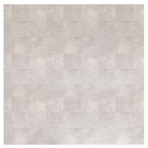 クッションフロア 4.5・6・8・10畳