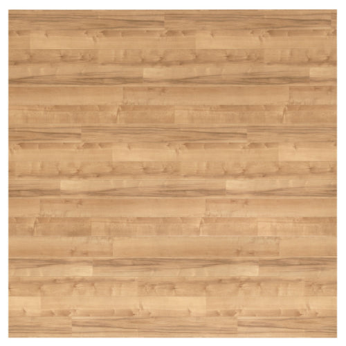 クッションフロア 4.5・6・8・10畳