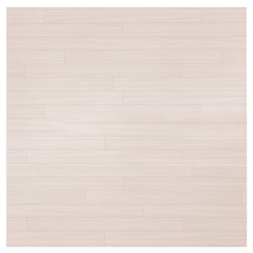 クッションフロア 4.5・6・8・10畳