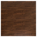 クッションフロア 4.5・6・8・10畳