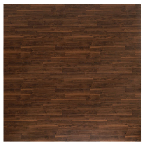 クッションフロア 4.5・6・8・10畳