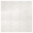 クッションフロア 4.5・6・8・10畳