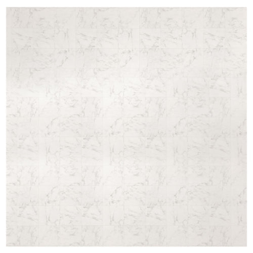 クッションフロア 4.5・6・8・10畳