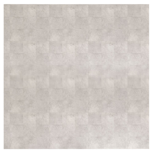 クッションフロア 4.5・6・8・10畳