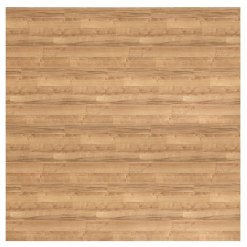 クッションフロア 4.5・6・8・10畳