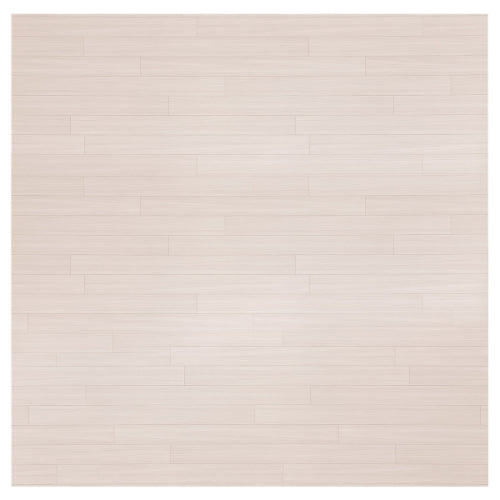 クッションフロア 4.5・6・8・10畳