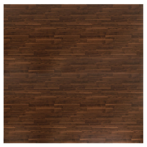 クッションフロア 4.5・6・8・10畳