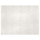 クッションフロア 4.5・6・8・10畳