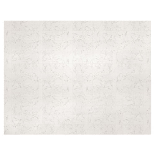 クッションフロア 4.5・6・8・10畳