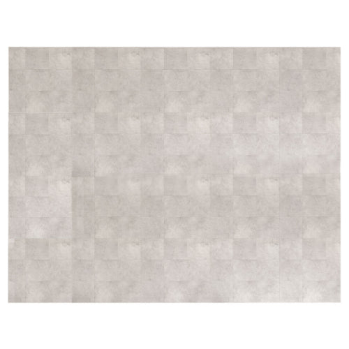 クッションフロア 4.5・6・8・10畳