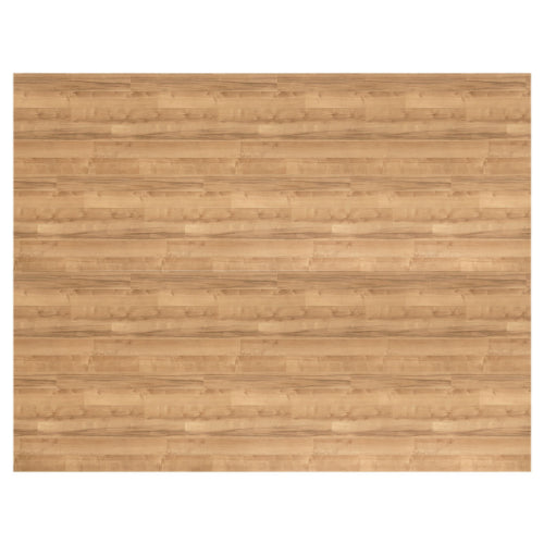 クッションフロア 4.5・6・8・10畳