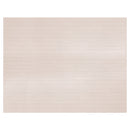 クッションフロア 4.5・6・8・10畳