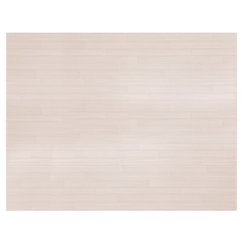 クッションフロア 4.5・6・8・10畳