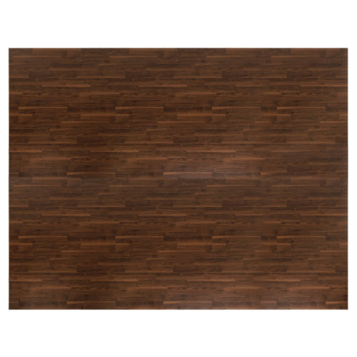 クッションフロア 4.5・6・8・10畳