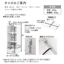 カウンター下収納〔オープン・幅30cm～幅34cm〕 キッチンカウンター オープンラック カウンター下収納 キッチンボード 食器棚 薄型 おしゃれ 収納 棚 キッチン 収納棚 作業棚 日本製 ぼん家具