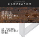 パソコンデスク コンセント・USBポート付き デスク コンセント付き パソコンデスク コンパクトデスク ワークデスク 作業台 ワークテーブル 引き出し 収納 A4 PC スチール 木製 メラミン 化粧板 ぼん家具