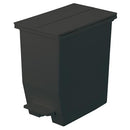 SOLOW ペダルオープンツイン