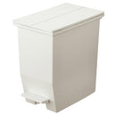 SOLOW ペダルオープンツイン