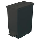 SOLOW ペダルオープンツイン