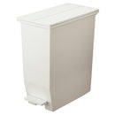 SOLOW ペダルオープンツイン