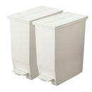 SOLOW ペダルオープンツイン