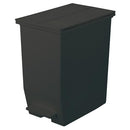 SOLOW ペダルオープンツイン