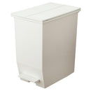 SOLOW ペダルオープンツイン