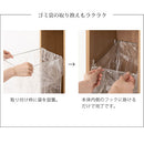 木製ダストボックス 20L ゴミ箱 20リットル 20L ダストボックス ごみ箱 スリム おしゃれ ロータイプ フタ付き キャスター 木製 大容量 キッチン リビング 幅25 縦型 スイング ぼん家具