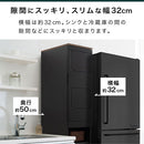 タワー型ダストボックス〔ゴミ箱上・2分別〕 ゴミ箱 ゴミ箱上 ダストボックス 分別 キッチン 45リットル キッチン用ゴミ箱 ごみ箱上ラック スリム 蓋付き おしゃれ 45L キャスター 木製 大容量 ぼん家具