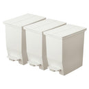 SOLOW ペダルオープンツイン