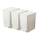 SOLOW ペダルオープンツイン