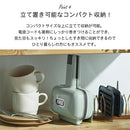 ハーフホットサンドメーカー〔プレート交換タイプ〕 ホットサンドメーカー スリム トーストプレート ワッフルメーカー プレート交換式 電気 キッチン 新生活 1年保証付 耳まで 1枚焼 toffy トフィー ぼん家具