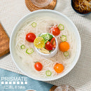 ミニ流しそうめん 流しそうめん 光る ミニ 流し素麺 LED付き 薬味トレー付き 自動回転 電池式 部品 洗える お手入れ簡単 卓上 省スペース そうめん器 こども おしゃれ ライフオンプロダクツ