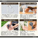 充電式ミニハンディファン ハンディファン 首かけ 扇風機 小型 ポータブルファン 手持ち ネックストラップ スタンド 卓上 USB充電 通勤 通学 持ち歩き アウトドア 熱中症対策 ライフオンプロダクツ
