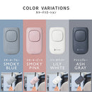 日傘クリップファン 扇風機 羽なし 日傘 クリップファン ハンディファン 充電式 卓上扇風機 ネックストラップ スタンド付 首かけ 自立 通勤 通学 アウトドア 夏 おしゃれ ライフオンプロダクツ