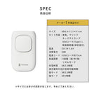 日傘クリップファン 扇風機 羽なし 日傘 クリップファン ハンディファン 充電式 卓上扇風機 ネックストラップ スタンド付 首かけ 自立 通勤 通学 アウトドア 夏 おしゃれ ライフオンプロダクツ