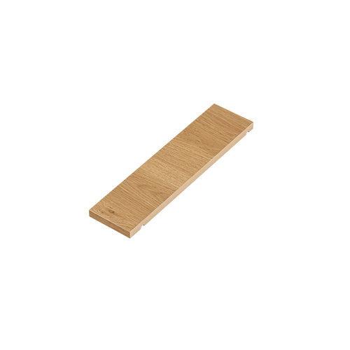 オーダーすき間ラック　棚板/10～14cm