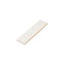 オーダーすき間ラック専用棚板 幅10～14cm・同色2枚セット オーダーすき間ラック 追加棚板 幅10～14cm用 オーク ホワイト ウォールナット ぼん家具