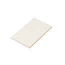 オーダーすき間ラック専用棚板 幅20～24cm・同色2枚セット オーダーすき間ラック 追加棚板 幅20～24cm用  オーク ホワイト ウォールナット ぼん家具