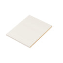 オーダーすき間ラック専用棚板 幅25～29cm・同色2枚セット オーダーすき間ラック 追加棚板 幅25～29cm用 オーク ホワイト ウォールナット ぼん家具