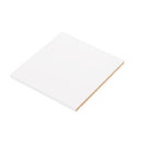 オーダーすき間ラック専用棚板 幅30～34cm・同色2枚セット オーダーすき間ラック 追加棚板 幅30～34cm用 オーク ホワイト ウォールナット ぼん家具