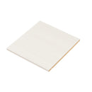 オーダーすき間ラック専用棚板 幅30～34cm・同色2枚セット オーダーすき間ラック 追加棚板 幅30～34cm用 オーク ホワイト ウォールナット ぼん家具