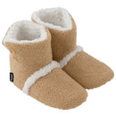 あったかルームブーツ〔ミディアム〕 ルームブーツ ルームシューズ あったか もこもこ スリッパ おしゃれ かわいい 暖かい 防寒 ボアスリッパ あったかグッズ フリーサイズ 室内 冬用 furmo