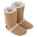 あったかルームブーツ〔ロング〕 ルームブーツ あったか もこもこ ルームシューズ スリッパ 暖かい おしゃれ かわいい 防寒 ボアスリッパ フリーサイズ あったかグッズ 室内 オフィス furmo