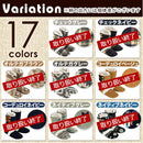 あったかルームブーツ〔ロング〕 ルームブーツ あったか もこもこ ルームシューズ スリッパ 暖かい おしゃれ かわいい 防寒 ボアスリッパ フリーサイズ あったかグッズ 室内 オフィス furmo