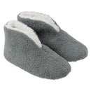 あったかルームブーツ〔ショート〕 ルームシューズ ルームブーツ あったか もこもこ スリッパ かわいい おしゃれ 暖かい ボアスリッパ あったかグッズ フリーサイズ 冬用 室内 節電対策 furmo