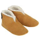 あったかルームブーツ〔ショート〕 ルームシューズ ルームブーツ あったか もこもこ スリッパ かわいい おしゃれ 暖かい ボアスリッパ あったかグッズ フリーサイズ 冬用 室内 節電対策 furmo