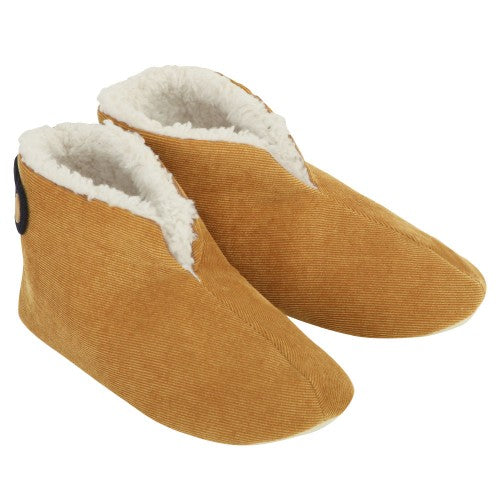 あったか ルームブーツ シープボア調